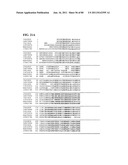 Thermophilic and thermoacidophilic biopolymer-degrading genes and enzymes     from alicyclobacillus acidocaldarius and related organisms, methods diagram and image