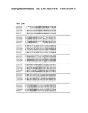 Thermophilic and thermoacidophilic biopolymer-degrading genes and enzymes     from alicyclobacillus acidocaldarius and related organisms, methods diagram and image