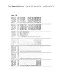 Thermophilic and thermoacidophilic biopolymer-degrading genes and enzymes     from alicyclobacillus acidocaldarius and related organisms, methods diagram and image