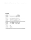 Thermophilic and thermoacidophilic biopolymer-degrading genes and enzymes     from alicyclobacillus acidocaldarius and related organisms, methods diagram and image