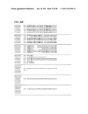 Thermophilic and thermoacidophilic biopolymer-degrading genes and enzymes     from alicyclobacillus acidocaldarius and related organisms, methods diagram and image