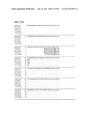 Thermophilic and thermoacidophilic biopolymer-degrading genes and enzymes     from alicyclobacillus acidocaldarius and related organisms, methods diagram and image