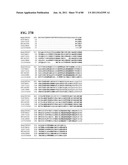 Thermophilic and thermoacidophilic biopolymer-degrading genes and enzymes     from alicyclobacillus acidocaldarius and related organisms, methods diagram and image