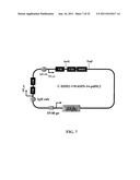 Stably Tethered Structures of Defined Compositions with Multiple Functions     or Binding Specificities diagram and image