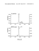 Stably Tethered Structures of Defined Compositions with Multiple Functions     or Binding Specificities diagram and image