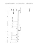 RECOVERY OF RECOMBINANT HUMAN PARAINFLUENZA VIRUS TYPE 2 (HYPIV2) FROM     CDNA AND USE OF RECOMBINANT HPIV2 IN IMMUNOGENIC COMPOSITIONS AND AS     VECTORS TO ELICIT IMMUNE RESPONSES AGAINST PIV AND OTHER HUMAN PATHOGENS diagram and image