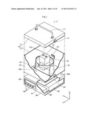 TISSUE-DERIVED BIOMATERIAL CARRIER DEVICE diagram and image