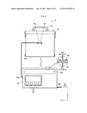 TISSUE-DERIVED BIOMATERIAL CARRIER DEVICE diagram and image