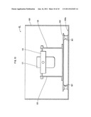 TISSUE-DERIVED BIOMATERIAL CARRIER DEVICE diagram and image