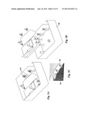 HIGH-THROUGHPUT METHODS AND SYSTEMS FOR PROCESSING BIOLOGICAL MATERIALS diagram and image