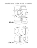 HIGH-THROUGHPUT METHODS AND SYSTEMS FOR PROCESSING BIOLOGICAL MATERIALS diagram and image