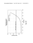 HIGH-THROUGHPUT METHODS AND SYSTEMS FOR PROCESSING BIOLOGICAL MATERIALS diagram and image