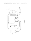 HIGH-THROUGHPUT METHODS AND SYSTEMS FOR PROCESSING BIOLOGICAL MATERIALS diagram and image