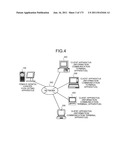 METHOD OF EVALUATING FEMALE GENITAL CANCER diagram and image