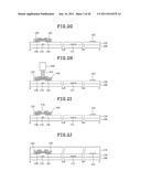 Method and Apparatus for Manufacturing Thin-Film Transistor Array     Substrate diagram and image