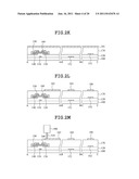 Method and Apparatus for Manufacturing Thin-Film Transistor Array     Substrate diagram and image