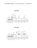 Method and Apparatus for Manufacturing Thin-Film Transistor Array     Substrate diagram and image