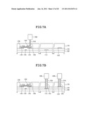 Method and Apparatus for Manufacturing Thin-Film Transistor Array     Substrate diagram and image