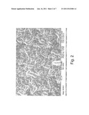 Method of fabricating solar cell diagram and image