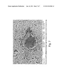 Method of fabricating solar cell diagram and image