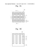 METHOD OF FABRICATING VERTICAL CHANNEL TRANSISTOR diagram and image