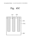 METHOD OF FABRICATING VERTICAL CHANNEL TRANSISTOR diagram and image