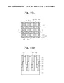 METHOD OF FABRICATING VERTICAL CHANNEL TRANSISTOR diagram and image