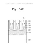 METHOD OF FABRICATING VERTICAL CHANNEL TRANSISTOR diagram and image