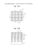 METHOD OF FABRICATING VERTICAL CHANNEL TRANSISTOR diagram and image