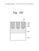 METHOD OF FABRICATING VERTICAL CHANNEL TRANSISTOR diagram and image