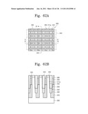 METHOD OF FABRICATING VERTICAL CHANNEL TRANSISTOR diagram and image