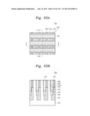 METHOD OF FABRICATING VERTICAL CHANNEL TRANSISTOR diagram and image