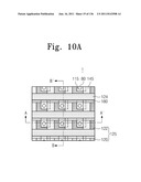 METHOD OF FABRICATING VERTICAL CHANNEL TRANSISTOR diagram and image