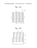 METHOD OF FABRICATING VERTICAL CHANNEL TRANSISTOR diagram and image