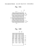 METHOD OF FABRICATING VERTICAL CHANNEL TRANSISTOR diagram and image