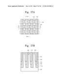 METHOD OF FABRICATING VERTICAL CHANNEL TRANSISTOR diagram and image