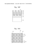 METHOD OF FABRICATING VERTICAL CHANNEL TRANSISTOR diagram and image