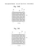 METHOD OF FABRICATING VERTICAL CHANNEL TRANSISTOR diagram and image