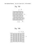 METHOD OF FABRICATING VERTICAL CHANNEL TRANSISTOR diagram and image