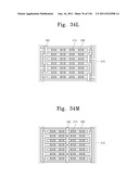 METHOD OF FABRICATING VERTICAL CHANNEL TRANSISTOR diagram and image