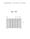 METHOD OF FABRICATING VERTICAL CHANNEL TRANSISTOR diagram and image