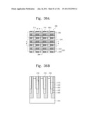 METHOD OF FABRICATING VERTICAL CHANNEL TRANSISTOR diagram and image