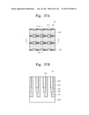 METHOD OF FABRICATING VERTICAL CHANNEL TRANSISTOR diagram and image