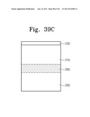 METHOD OF FABRICATING VERTICAL CHANNEL TRANSISTOR diagram and image