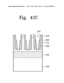 METHOD OF FABRICATING VERTICAL CHANNEL TRANSISTOR diagram and image