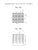 METHOD OF FABRICATING VERTICAL CHANNEL TRANSISTOR diagram and image