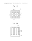 METHOD OF FABRICATING VERTICAL CHANNEL TRANSISTOR diagram and image