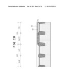 SEMICONDUCTOR DEVICE AND METHOD OF MANUFACTURING THE SAME diagram and image