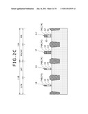 SEMICONDUCTOR DEVICE AND METHOD OF MANUFACTURING THE SAME diagram and image