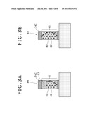 SEMICONDUCTOR DEVICE AND METHOD OF MANUFACTURING THE SAME diagram and image